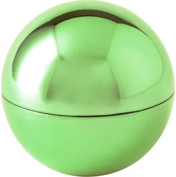 Péče o rty Balzám Na Rty Baloris - Zelená