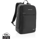 Batoh na notebook s UV-C sterilizační kapsou Swiss Peak