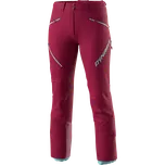 Dynafit Radical Infinium Hybrid Pants…