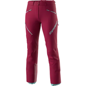 Dynafit Radical Infinium Hybrid Pants…