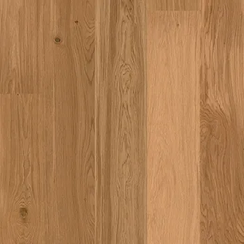 dřevěná podlaha Boen EIH845FD lak matný 1-lamela Dub Town (Pop) 3,04 m²