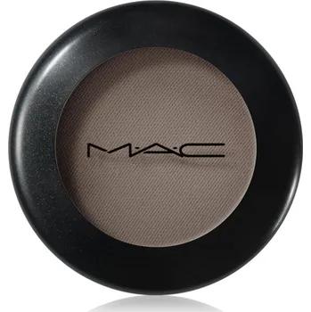 Oční stíny MAC Cosmetics Eye Shadow oční stíny odstín Print 1.5 g