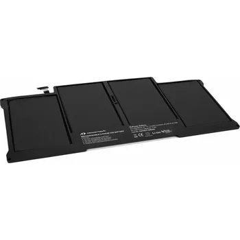 Svítilna NewerTech "60 Wh NuPower pro MacBook Air 33,02 cm (13"), baterie"