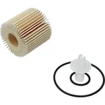 Olejový filtr KAMOKA F117901