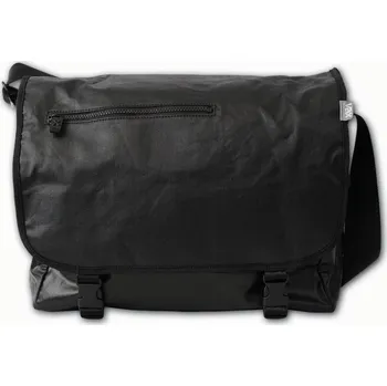 Brašna VAX Barcelona Messenger 15.6 (VAX-9001)