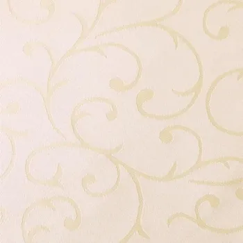 Stůl na stolní tenis Ubrus WEGA, 1400×2200 mm, krém