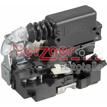 Autozámek METZGER Zámek dveří 2314538