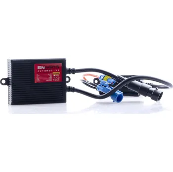 Autožárovka Xenonová Jednotka / Ballast 12V 35W - EPBA09