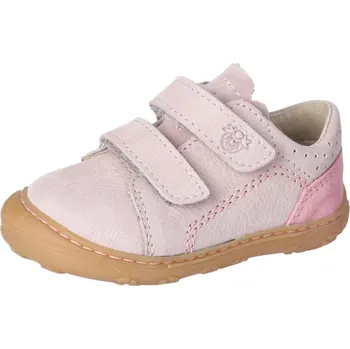 Dívčí obuv Celoroční bota Ricosta 501204702/310 Viola 20