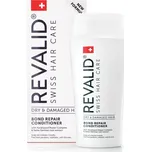 Revalid Bond Repair Conditioner regenerační kondicionér 200 ml