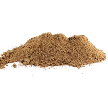 Návnadová surovina Krmiva Hulín Rybí Moučka ze sladkovodních ryb 1 kg