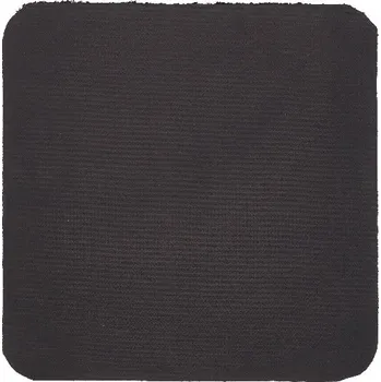 Rohožka Rohožka z kokosového vlákna HI BYE, 50x1,5x50cm|Esschert Design