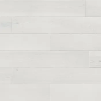 dřevěná podlaha V-WOOD Jasan Various 1W1000489 - lak matný 2,77 m²