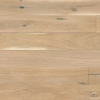 dřevěná podlaha V-WOOD Dub Natur 1WG000538 - matný lak 2,77 m²