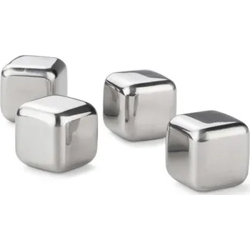 Tvořítko na led Ledové kostky do nápojů SCOTCH