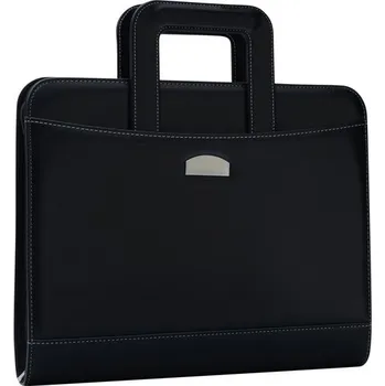 Spisovka Noblesse Ring