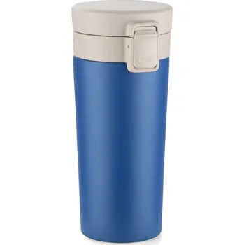 Termohrnek Termohrnek STAR 350 ml - modrá