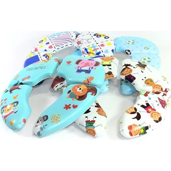 WC sedátko Plastimex 95037020 mix motivů