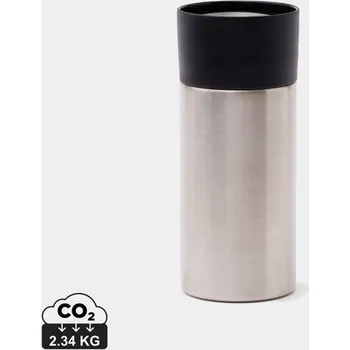 Termohrnek Termohrnek VINGA Otis - Ocel