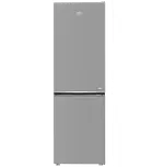 Kombinovaná lednička s beznámrazovým systémem Beko B5XRCNA366HXB + 5 let záruka + 10 let záruka na kompresor