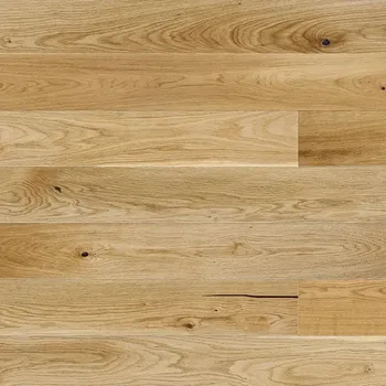 dřevěná podlaha V-WOOD Dub Family 1WG000888 - olej oxidační 2 m²