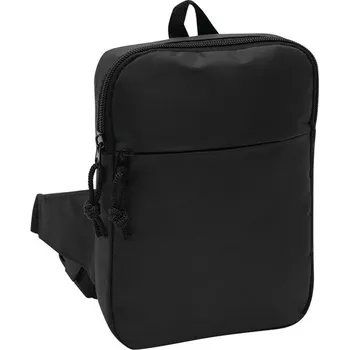 Taška Přes Rameno Near By - Černá