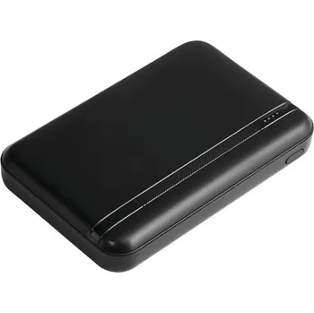 Powerbanka Powerbank Pocket Power