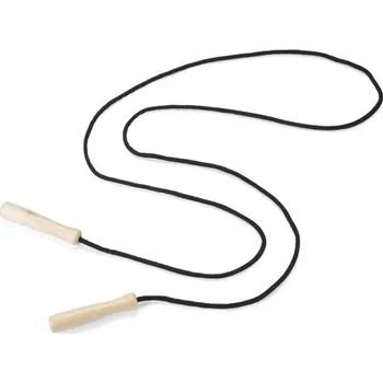 Švihadlo Švihadlo SALTI - černá