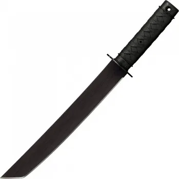 Mačeta Mačeta Cold Steel Tactical Tanto Machete