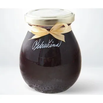 Džem ostružinový 280g