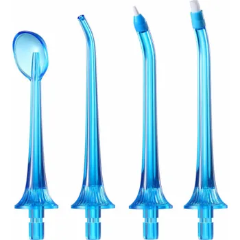 Ústní sprcha SOOCAS W3 Pro