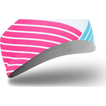 Čelenka Čelenka COLLM AMY bílá