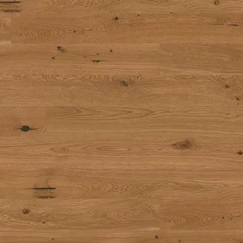 dřevěná podlaha Boen OHG8VKFD olej přírodní 1-lamela Dub Honey 3,04 m²