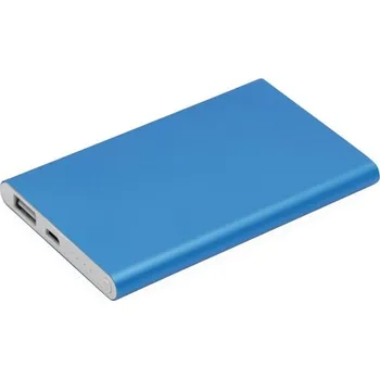 Powerbanka Powerbanka Endurance Evolution - Modrá