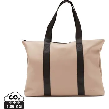 Nákupní taška Dámská kabela VINGA Baltimore - Greige