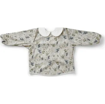 Bryndák ELODIE DETAILS Bryndák s rukávem Fairytale Forest