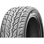 Pneumatiky SAILUN atrezzo svr lx 285/40 R24 112V TL XL M+S FP BSW