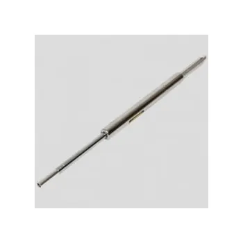 Vidlice na kolo SR patrona náhradní Cross RL