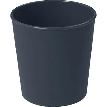 Kelímek Americano® Switch 200 ml - Ledově modrá