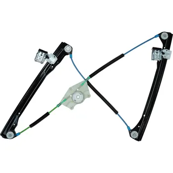 Stahovačka okna Zvedací zařízení oken KAMOKA 7200293