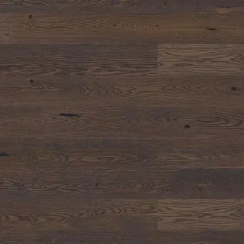 dřevěná podlaha Boen XZG8VKFD olej přírodní 1-lamela Dub Brown Jasper 3,04 m²