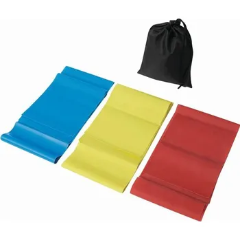 Cvičební Pásy Gym Hero