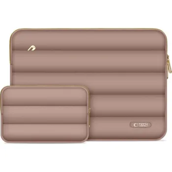 Pouzdro na mobilní telefon Obal / pouzdro na notebook Tech-protect 14"