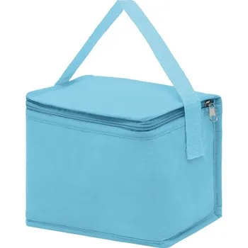 turistický batoh Termo Taška Celsius - Světle Modrá