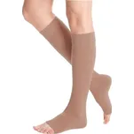 Maxis Micro lýtkové punčochy bez špičky…