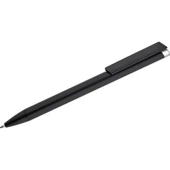 Propiska ALI - stříbrná