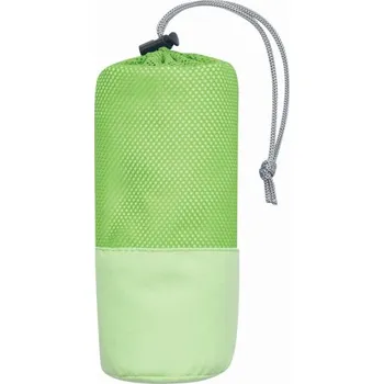 Ručník Ručník Z Mikrovlákna Freshness - Světle Zelená