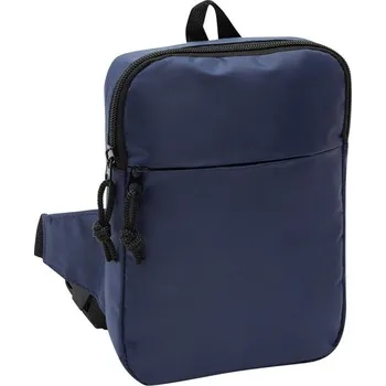 Taška Přes Rameno Near By - Modrá