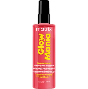 Matrix Glow Mania bezoplachový…