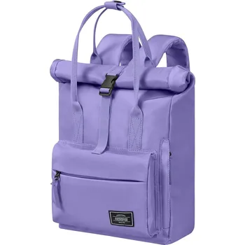 Městský batoh American Tourister Urban Groove UG25 Tote Backpack 15.6